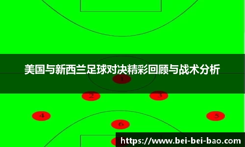 永盈会官方网站