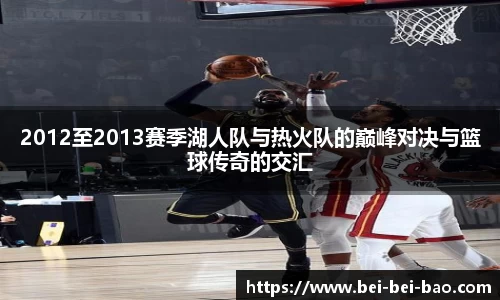 永盈会官方网站